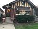 7742 S Oglesby, Chicago, IL 60649