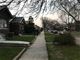 7742 S Oglesby, Chicago, IL 60649