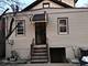 7742 S Oglesby, Chicago, IL 60649