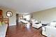 1400 N State Unit 16F, Chicago, IL 60610