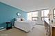 1400 N State Unit 16F, Chicago, IL 60610
