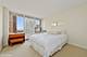 1400 N State Unit 16F, Chicago, IL 60610