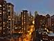 1400 N State Unit 16F, Chicago, IL 60610