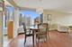 1400 N State Unit 16F, Chicago, IL 60610