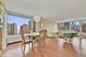 1400 N State Unit 16F, Chicago, IL 60610