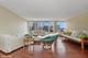 1400 N State Unit 16F, Chicago, IL 60610