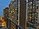 1400 N State Unit 16F, Chicago, IL 60610