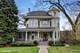 1022 Greenwood, Evanston, IL 60201