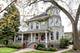 1022 Greenwood, Evanston, IL 60201