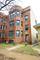 1625 W Catalpa Unit 3, Chicago, IL 60640