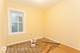 2432 W Eastwood Unit 1R, Chicago, IL 60625