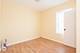 2432 W Eastwood Unit 1R, Chicago, IL 60625