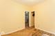 2432 W Eastwood Unit 1R, Chicago, IL 60625