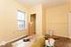 2432 W Eastwood Unit 1R, Chicago, IL 60625