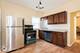 2432 W Eastwood Unit 1R, Chicago, IL 60625