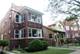 4933 N Lawndale, Chicago, IL 60625