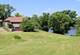 1581 Lake Holiday, Lake Holiday, IL 60548