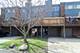 2131 N Magnolia Unit B, Chicago, IL 60614