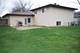 660 Bryn Mawr, Bartlett, IL 60103