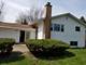 6717 Armstrong, Woodridge, IL 60517