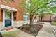 3874 N Milwaukee, Chicago, IL 60641