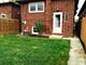 5150 S Millard, Chicago, IL 60632