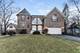 654 Elm, Deerfield, IL 60015