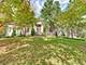 5 Shenandoah, Burr Ridge, IL 60527