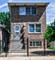 514 W 42nd, Chicago, IL 60609