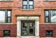 1954 W Newport Unit 3, Chicago, IL 60618