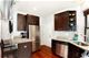 1954 W Newport Unit 3, Chicago, IL 60618