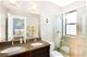 1954 W Newport Unit 3, Chicago, IL 60618