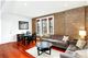 1954 W Newport Unit 3, Chicago, IL 60618