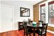 1954 W Newport Unit 3, Chicago, IL 60618