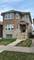 7802 W Cressett, Elmwood Park, IL 60707