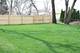 5125 W 100th, Oak Lawn, IL 60453