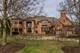599 Chateaux Bourne, Barrington, IL 60010