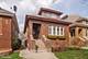 1526 Wesley, Berwyn, IL 60402