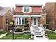 6311 W Melrose, Chicago, IL 60634