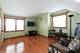 6311 W Melrose, Chicago, IL 60634