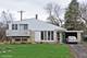 464 Mallard, Deerfield, IL 60015