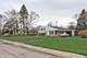 464 Mallard, Deerfield, IL 60015