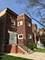 2546 W Argyle Unit 1, Chicago, IL 60625