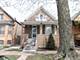 6041 S Laflin, Chicago, IL 60636