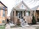 6041 S Laflin, Chicago, IL 60636