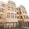 2023 W Arthur Unit G, Chicago, IL 60645