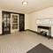 2023 W Arthur Unit G, Chicago, IL 60645