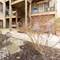 2023 W Arthur Unit G, Chicago, IL 60645