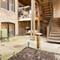 2023 W Arthur Unit G, Chicago, IL 60645