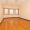 2023 W Arthur Unit G, Chicago, IL 60645